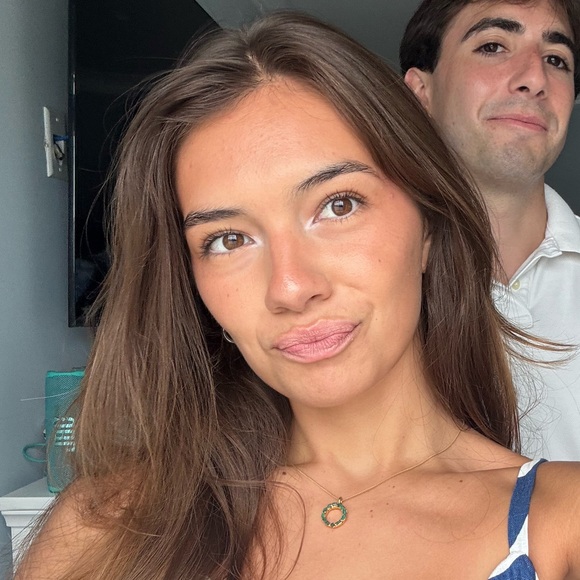 oliviasierra03